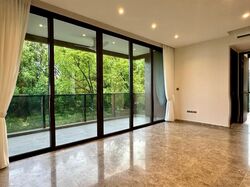 Hyll On Holland (D10), Condominium #575493851